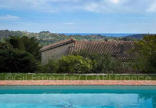  Villa à vendre 5 pièces 172 m²