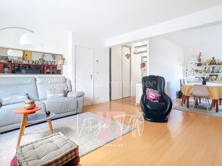  Duplex/triplex  vendre 3 pices 82 m