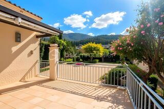  Maison � vendre 5 pi�ces 104 m�