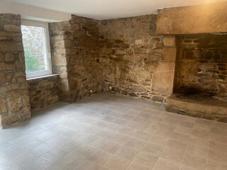  Maison � vendre 5 pi�ces 88 m�