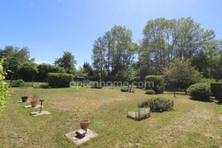  Maison à vendre 6 pièces 180 m²