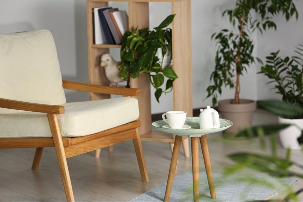 Vente Appartement Appartement T4 de 86m² à Bordeaux Bordeaux