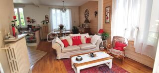  Maison  vendre 5 pices 104 m