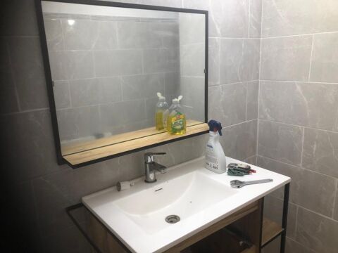  Appartement � louer 4 pi�ces 60 m�