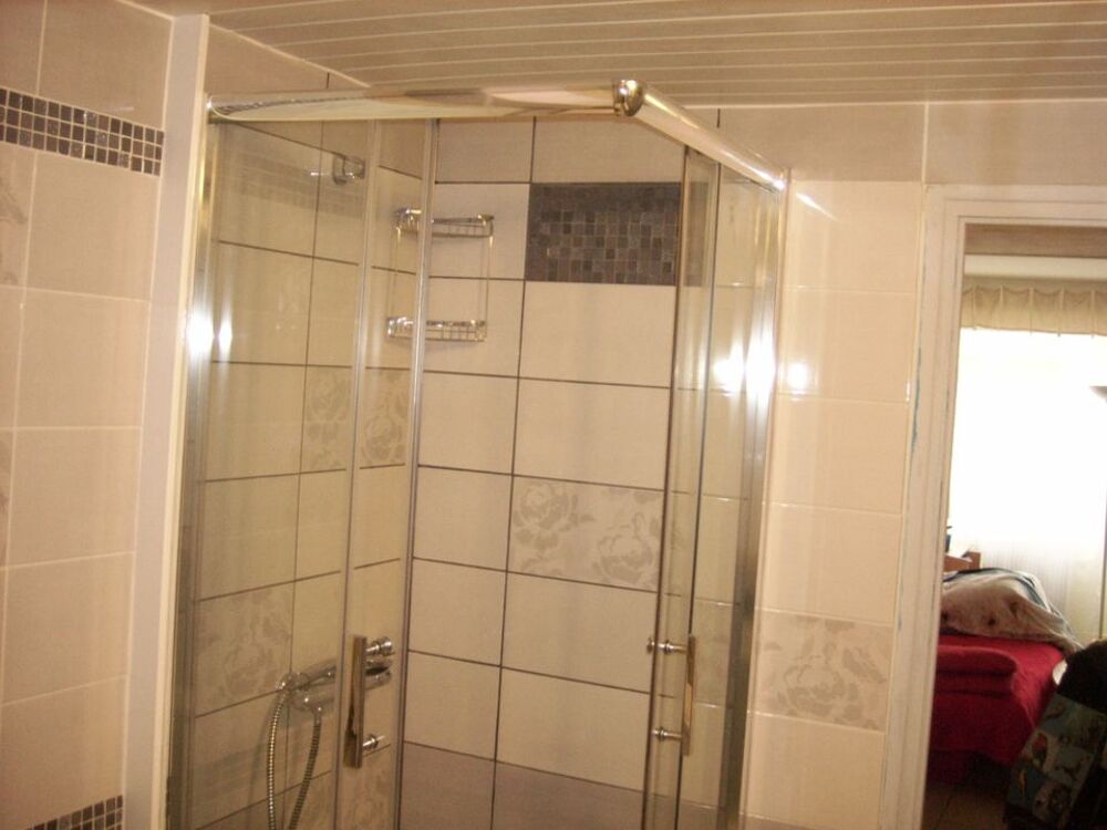 Location Appartement Studio de 31m2 à louer sur Chamalières Chamalieres