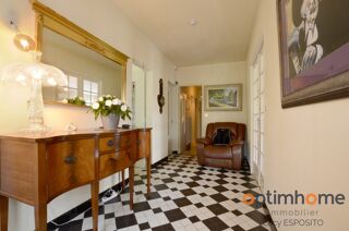  Maison à vendre 6 pièces 160 m²