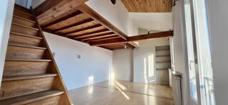  Duplex/triplex  vendre 3 pices 70 m