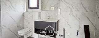  Maison  vendre 4 pices 91 m