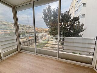  Appartement à vendre 1 pièce 33 m²