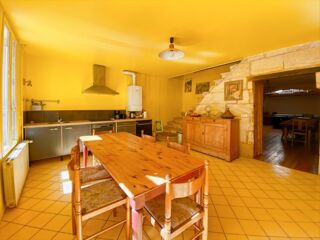  Propriété/château à vendre 10 pièces 249 m²
