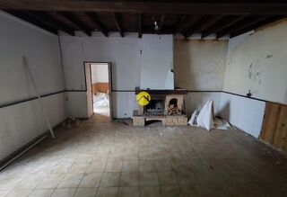  Maison � vendre 6 pi�ces 174 m�