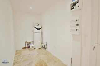  Maison à vendre 4 pièces 100 m²