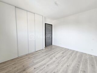  Maison à vendre 6 pièces 158 m²