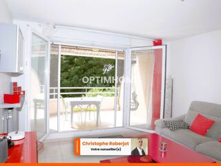  Appartement � vendre 3 pi�ces 72 m�