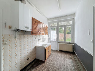  Immeuble � vendre 6 pi�ces 106 m�