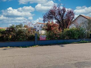  Terrain � vendre 368 m�