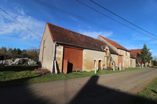  Maison à vendre 3 pièces 100 m²