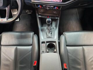 Q3 35 TFSI S line 2024 occasion 06700 Saint Laurent Du Var