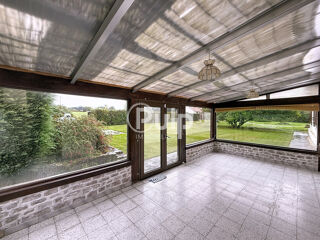  Maison  vendre 5 pices 99 m