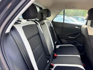 T-ROC 1.5 TSI 150 EVO Start/Stop DSG7 Carat 2020 occasion 84700 Sorgues