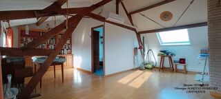  Maison � vendre 6 pi�ces 177 m�