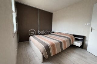  Maison � vendre 5 pi�ces 81 m�