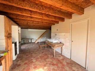 Maison à vendre 5 pièces 115 m²