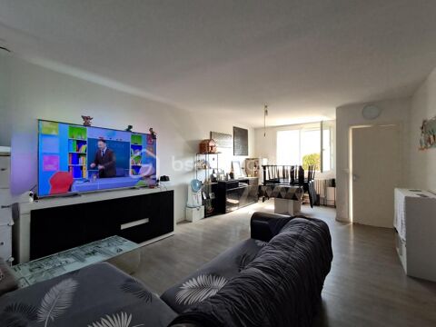  Maison � vendre 5 pi�ces 90 m�