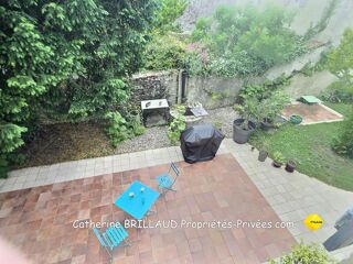  Maison � vendre 7 pi�ces 171 m�