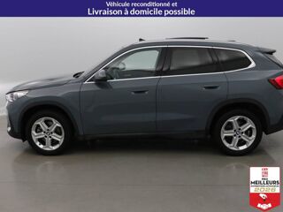 X1 sDrive 20i 170 DKG7 Design +Toit +Harman Kardon 2024 occasion 10150 Lavau