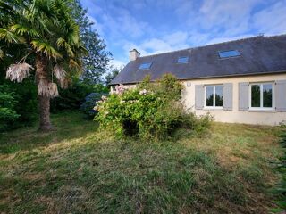  Maison à vendre 8 pièces 120 m²