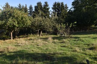  Terrain � vendre 1778 m�