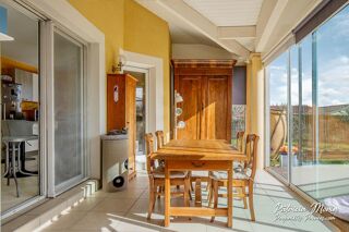  Maison à vendre 5 pièces 157 m²