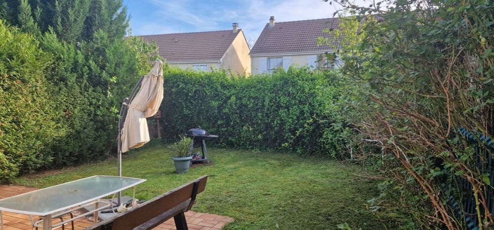 Location Appartement Chambre de 11m2 à louer sur Cergy Cergy