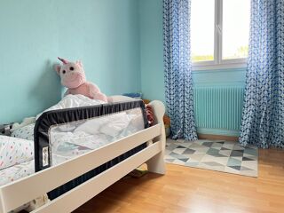  Maison � vendre 5 pi�ces 108 m�