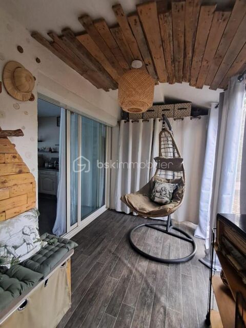  Maison à vendre 4 pièces 156 m²