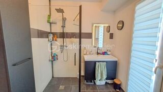  Maison � vendre 5 pi�ces 91 m�