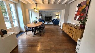  Maison  vendre 8 pices 198 m