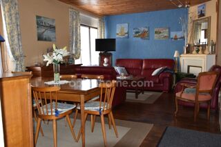  Maison � vendre 7 pi�ces 150 m�