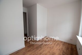  Maison � vendre 4 pi�ces 57 m�