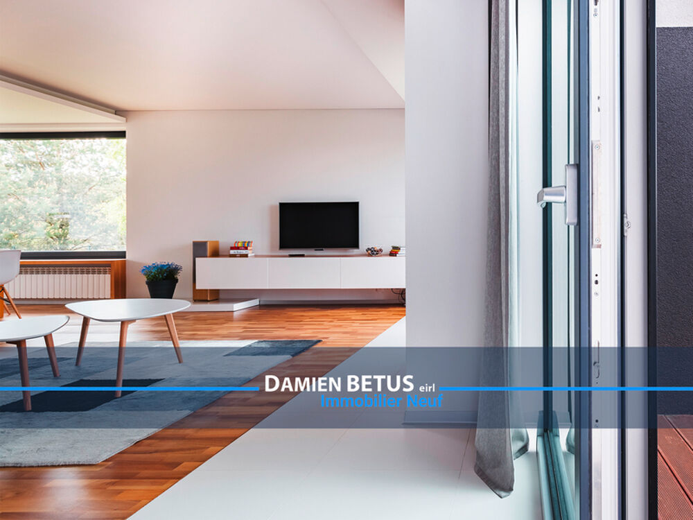   La Roche-sur-Yon (85000)