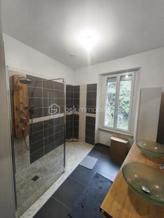  Maison à vendre 4 pièces 98 m²