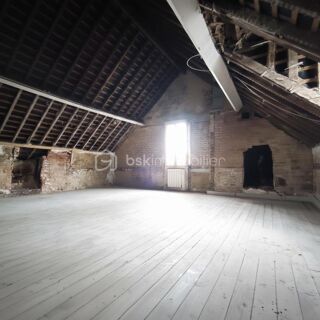  Maison � vendre 5 pi�ces 110 m�