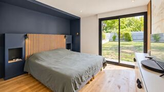  Maison à vendre 9 pièces 302 m²