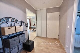  Appartement à vendre 3 pièces 67 m²