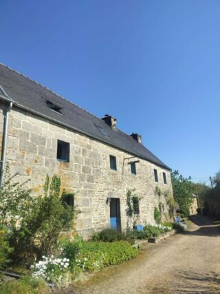  Maison � vendre 5 pi�ces 150 m�
