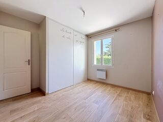  Maison à vendre 5 pièces 132 m²