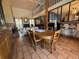  Maison � vendre 6 pi�ces 152 m�