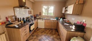  Maison � vendre 7 pi�ces 107 m�