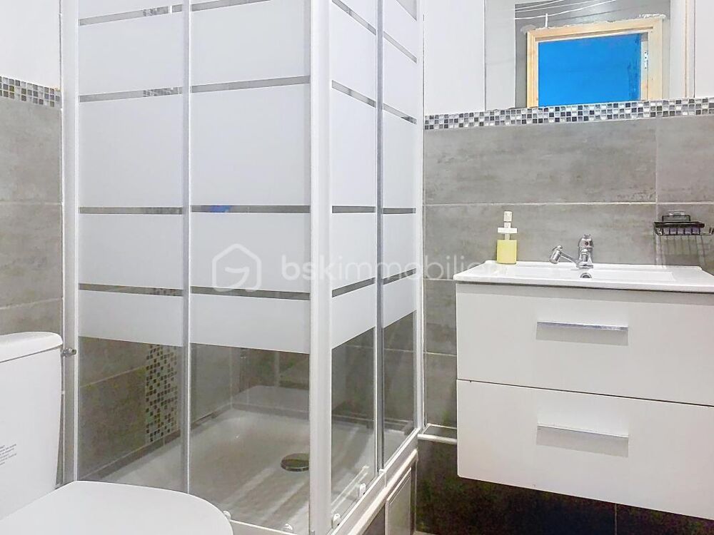 Vente Appartement Cannes – Croix des Gardes Cannes